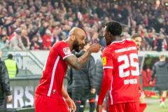 FCK_Spieltag_20230415_638