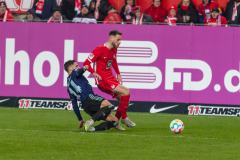 FCK_Spieltag_20230415_655