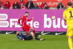 FCK_Spieltag_20230415_657