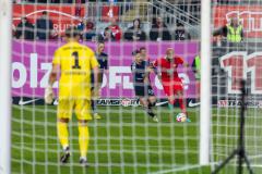 FCK_Spieltag_20230415_660