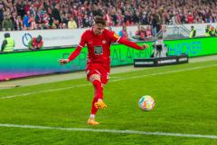 FCK_Spieltag_20230415_682