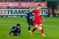 FCK_Spieltag_20230415_731