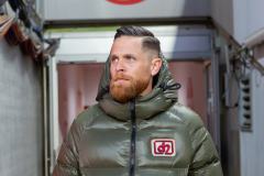 FCK_Spieltag_20230415_930