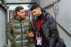 FCK_Spieltag_20230415_936