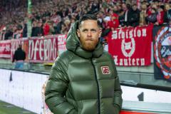 FCK_Spieltag_20230415_948