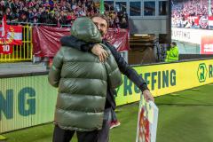 FCK_Spieltag_20230415_956