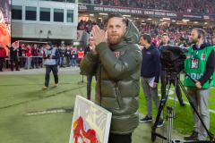 FCK_Spieltag_20230415_970