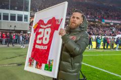 FCK_Spieltag_20230415_984