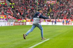 1_FCK_Spieltag_20250301_931