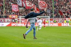 1_FCK_Spieltag_20250301_935