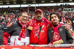 FCK_Spieltag_20250301_1