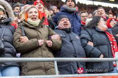 FCK_Spieltag_20250301_1016