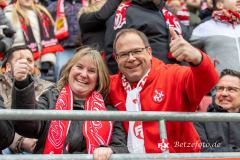 FCK_Spieltag_20250301_1028