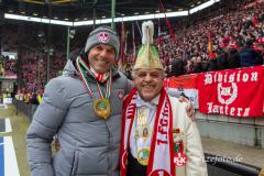 FCK_Spieltag_20250301_103