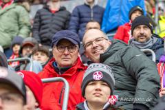 FCK_Spieltag_20250301_1033