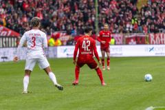 FCK_Spieltag_20250301_1043