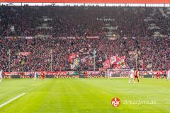 FCK_Spieltag_20250301_1053