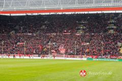 FCK_Spieltag_20250301_1067