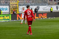 FCK_Spieltag_20250301_1092