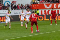 FCK_Spieltag_20250301_1099