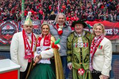 FCK_Spieltag_20250301_110