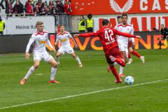 FCK_Spieltag_20250301_1102