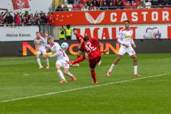 FCK_Spieltag_20250301_1104