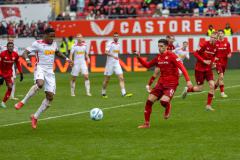 FCK_Spieltag_20250301_1117