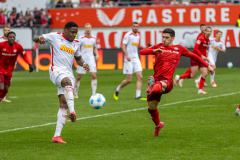 FCK_Spieltag_20250301_1118