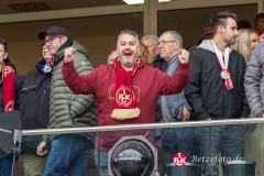 FCK_Spieltag_20250301_1130
