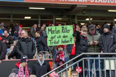 FCK_Spieltag_20250301_1142