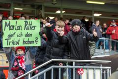 FCK_Spieltag_20250301_1148