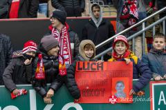 FCK_Spieltag_20250301_1153