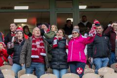 FCK_Spieltag_20250301_1175