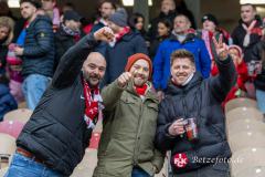 FCK_Spieltag_20250301_1190