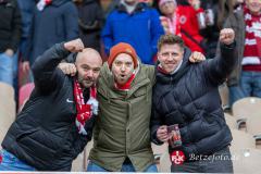 FCK_Spieltag_20250301_1192