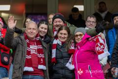 FCK_Spieltag_20250301_1198