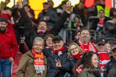 FCK_Spieltag_20250301_1204