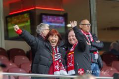 FCK_Spieltag_20250301_1211