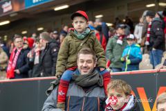 FCK_Spieltag_20250301_1218