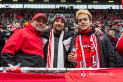 FCK_Spieltag_20250301_20