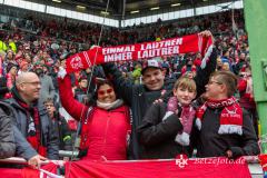 FCK_Spieltag_20250301_24