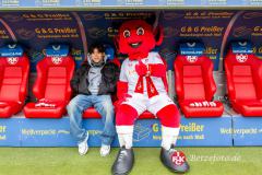 FCK_Spieltag_20250301_283