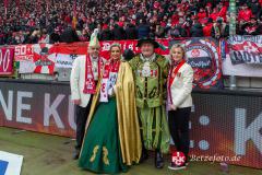 FCK_Spieltag_20250301_33