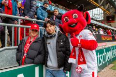 FCK_Spieltag_20250301_334