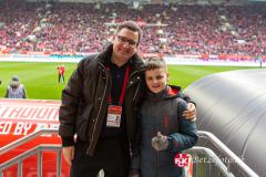 FCK_Spieltag_20250301_375