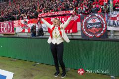 FCK_Spieltag_20250301_42