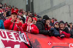 FCK_Spieltag_20250301_467