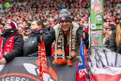 FCK_Spieltag_20250301_468