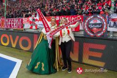 FCK_Spieltag_20250301_47